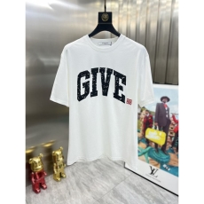 Givenchy T-Shirts